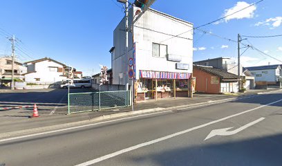 大野時計店