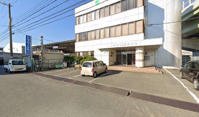 （一社）大阪木材コンビナート協会