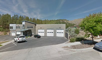 Durango City Recycling Info