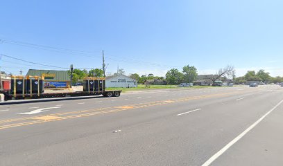 Covenant United Methodist Church