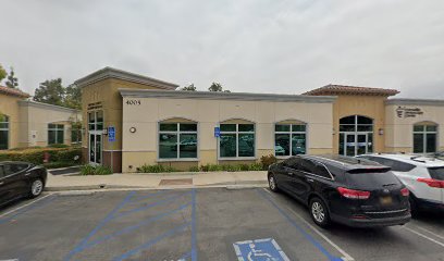 Ventura County Gastroenterology Medical Group