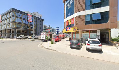 AV. AHMET KIYAK