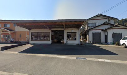 海産物卸問屋まつもと