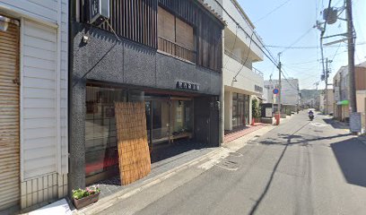 大富コーポ 淡路島洲本マンション