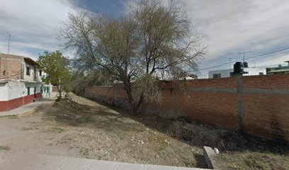 Escuela de béisbol la tribu