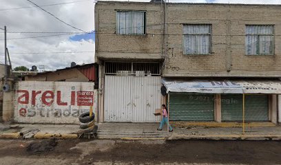 Peleteria Juarez