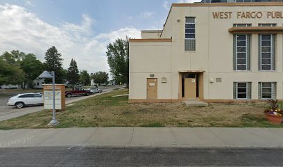 West Fargo Public School