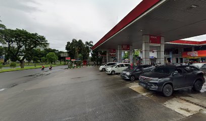 Pertamina