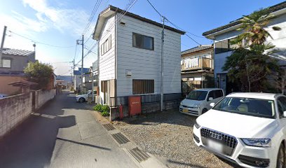 松本浸抜店