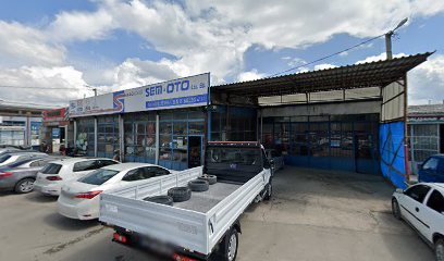 Er Oto Elektrik