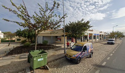 Onlybattery Algarve