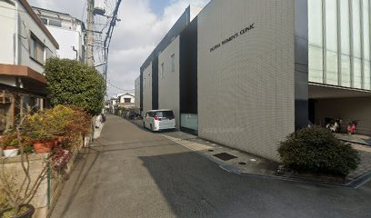 小川産婦人科