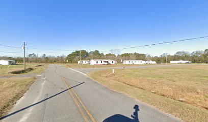 Sunshine Acres Mobile Home Community