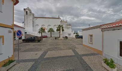 Obelisco da Restauração