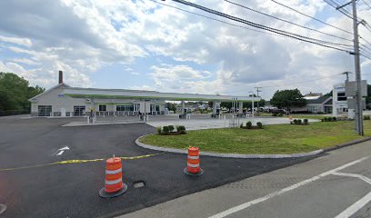 Cumberland Farms