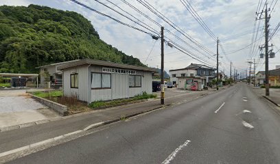 （株）久保電業国分事業所