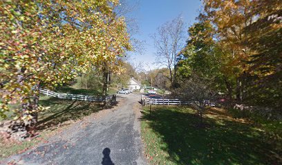 Brownsboro Farm Community Center