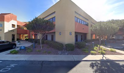 Tucson Community Hospice