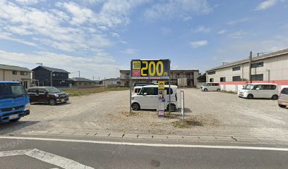 スペースECO 長船駅前