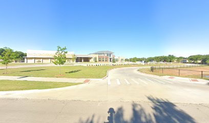 Arbor Creek Elementary (HEB ISD)