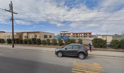 Castroville Elementary School