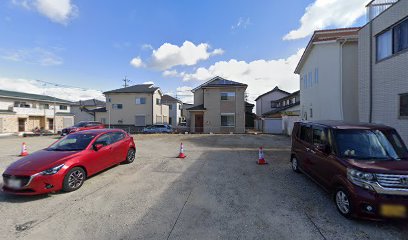 スペースプラス三河高浜駅南・スペースプラスバイクコンテナ三河高浜駅南