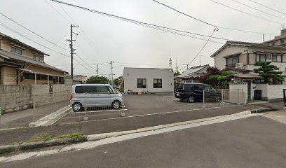 日栄産業㈱