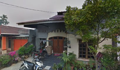 suara kota pontianak