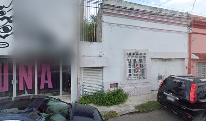 Tienda Y Carnicería D' Pau