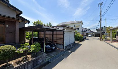 （株）土屋ホーム・富山