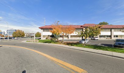 Karen M. Waskowicz, DNP, AGNP - Granger Medical Clinic