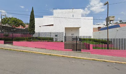 Funeraria Toluca