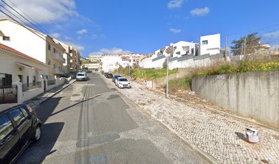 Meldouro - Fabricação, Transf. Distribuição Prod. Alimentares, Lda