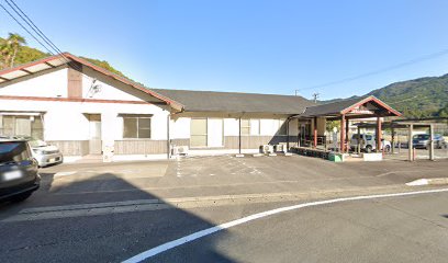 相野谷診療所