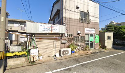 アイ軽２１引越センター