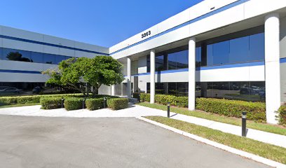 Fort Lauderdale Metro Unit