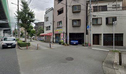 細田生花店
