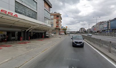 PT LASTİK-Köroğlu Otomotiv