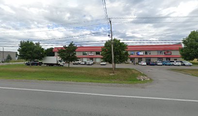 Garage MecAuto Gatineau