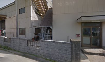 ウメザキシートメタル株式会社 本社柳川工場