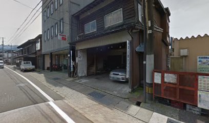 (株）五十嵐商店