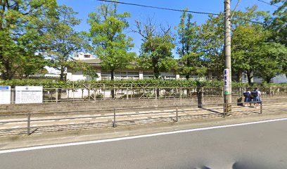 ワールド極真会館上町道場(財)国際空手道連盟ワールド極真会館鹿児島県支部