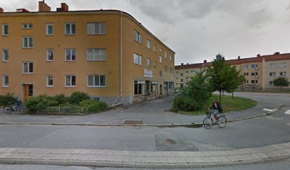 Bil & Hoj Örebro