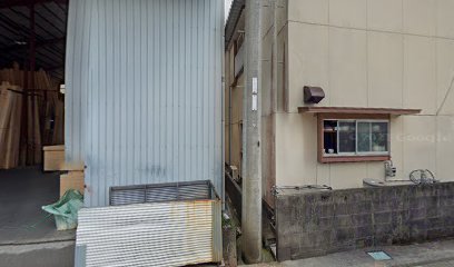 ミヅホ商会