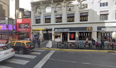 Estudio Juridico Rodriguez Trabucco. Abogado