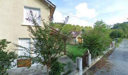 L'Informatique du Haut Quercy