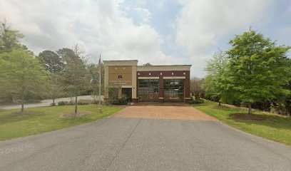 Timothy M. Lennicx Fire Station