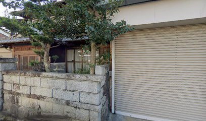 坂本石材店