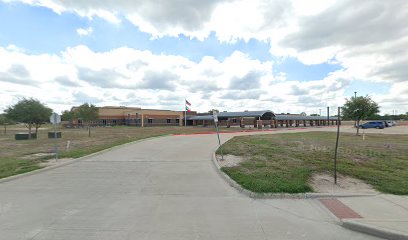 Greens Prairie Elementary School