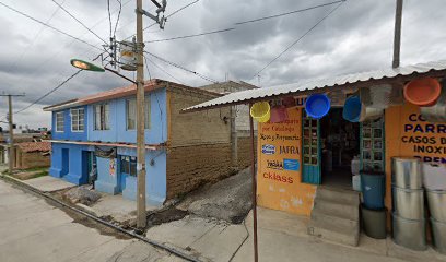 Estética Unisex 'El Reflejo de Tu Ser'